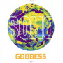 Soho - Goddess