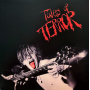 Tales of Terror - Tales of Terror (Red)