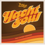V/A - Too Slow To Disco Presents: Yacht Soul Covers