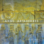 Mozartists - Artaxerxes