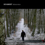 Schafer, Markus & Koch, Tobias - Schubert, Die Winterreise