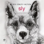Reis, Demuth - Sly