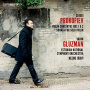 Gluzman, Vadim - Violin Concertos