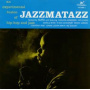 Guru - Jazzmatazz
