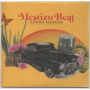 Mestizo Beat - Canoga Madness