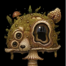 Extrawelt - Automatik Akrobatik