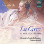 Alessandro Stradella Consort - Stradella: La Circe