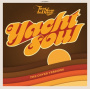 V/A - Too Slow To Disco: Yacht Soul-the Covers Versions
