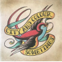 City & Colour - Sometimes