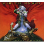 Cirith Ungol - Half Past Human