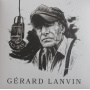 Lanvin, Gerard - Ici-Bas