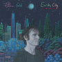 Gold, Ethan - Earth City 1-the Longing