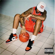 Tracey, Aj - Flu Game