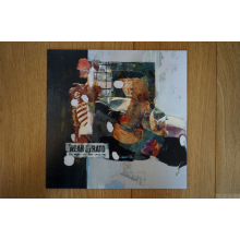 Strato, Azar - Art Object