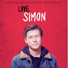 V/A - Love, Simon