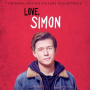 V/A - Love, Simon