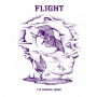 Flight - I'm Coming Home