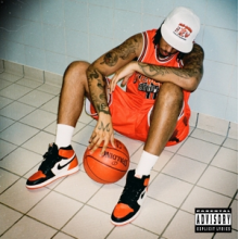 Tracey, Aj - Flu Game