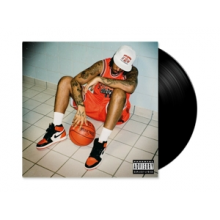 Tracey, Aj - Flu Game