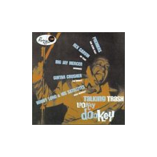 V/A - Lookey Dookey/Talkin' Trash