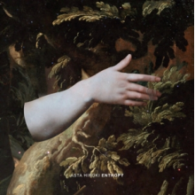 Hiroki, Asta - Entropy