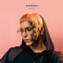 Mine - Hinuber