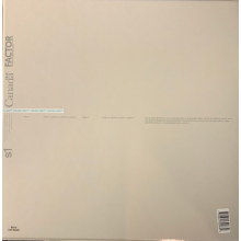 Hildegard - Hildegard