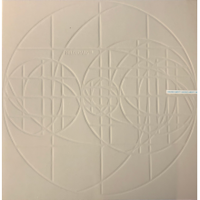 Hildegard - Hildegard