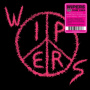 Wipers - Wipers (Aka Wipers Tour 84)