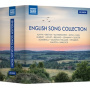 V/A - English Song Collection