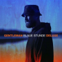 Gentleman - Blaue Stunde