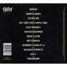 Bracket - Like You Know