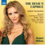 Millan, Mabel - Devil's Caprice - Guitar Favourites