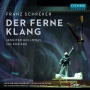 Gulke, Peter - Der Ferne Klang