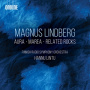Lindberg, M. - Aura/Marea/Related Rocks