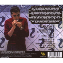 Telles, Mario - Mario Telles
