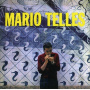 Telles, Mario - Mario Telles
