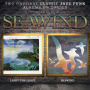 Seawind - Light the Light/Seawind