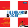 V/A - Britannic Organ Vol.7
