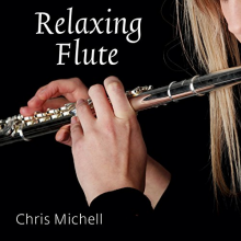 Somerset - Relaxing Flute