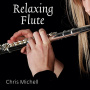Somerset - Relaxing Flute