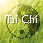 Somerset - Tai Chi