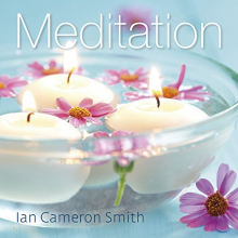 Somerset - Meditation