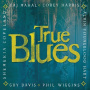 V/A - True Blues