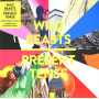 Wild Beasts - Present Tense