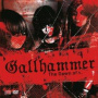 Gallhammer - Dawn of..