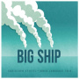 Stiefel, Christoph & Inne - Big Ship