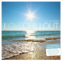 Various - I Love Chillout 1