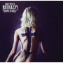Pretty Reckless - Going To Hell