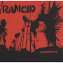 Rancid - Indestructible